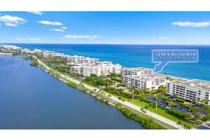 3250 S Ocean Blvd #204s, Palm Beach, FL 33480, Sold 05/11/21