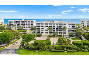 3250 S Ocean Blvd #204s, Palm Beach, FL 33480, Sold 05/11/21