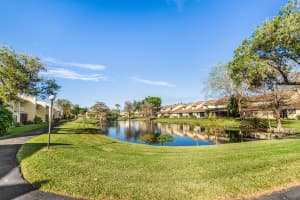 1559 Woodbridge Lakes Cir, West Palm Beach, FL 33406, Sold 03/24/20
