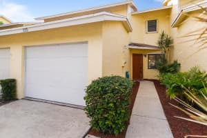 1559 Woodbridge Lakes Cir, West Palm Beach, FL 33406, Sold 03/24/20