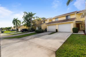 1559 Woodbridge Lakes Cir, West Palm Beach, FL 33406, Sold 03/24/20