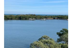 5799 NE Island Cove Way, Stuart, FL 34996, Sold 03/09/20