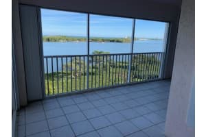 5799 NE Island Cove Way, Stuart, FL 34996, Sold 03/09/20