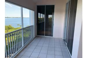 5799 NE Island Cove Way, Stuart, FL 34996, Sold 03/09/20