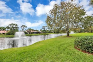 4680 SW Parkgate Blvd, Palm City, FL 34990, Sold 10/16/20