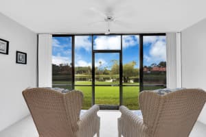 4680 SW Parkgate Blvd, Palm City, FL 34990, Sold 10/16/20