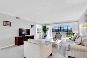 4680 SW Parkgate Blvd, Palm City, FL 34990, Sold 10/16/20