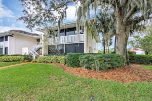 4680 SW Parkgate Blvd, Palm City, FL 34990, Sold 10/16/20