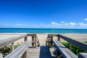 5831 N Ocean Blvd D1, Ocean Ridge, FL 33435, Sold 07/12/21