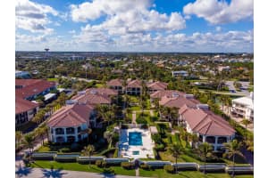 5831 N Ocean Blvd D1, Ocean Ridge, FL 33435, Sold 07/12/21