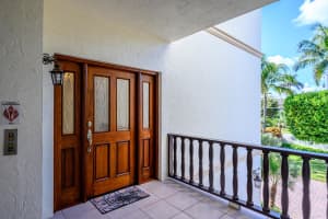 5831 N Ocean Blvd D1, Ocean Ridge, FL 33435, Sold 07/12/21