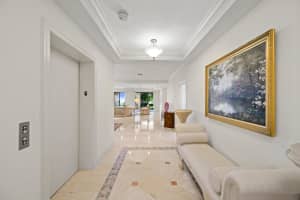 5831 N Ocean Blvd D1, Ocean Ridge, FL 33435, Sold 07/12/21