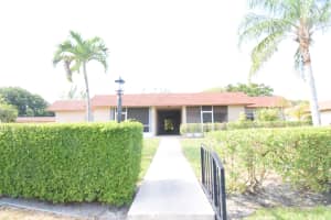 1912 Palmland Dr, Boynton Beach, FL 33436, Sold 02/14/20
