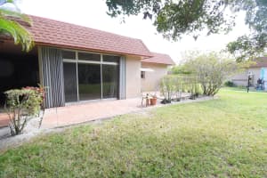 1912 Palmland Dr, Boynton Beach, FL 33436, Sold 02/14/20