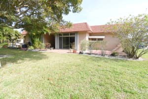 1912 Palmland Dr, Boynton Beach, FL 33436, Sold 02/14/20