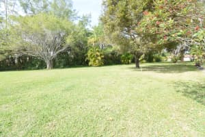 1912 Palmland Dr, Boynton Beach, FL 33436, Sold 02/14/20