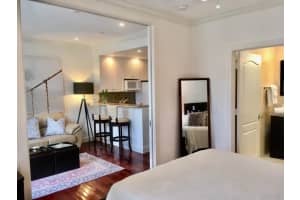 235 Sunrise Ave, Palm Beach, FL 33480, Sold 08/17/20