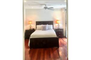 235 Sunrise Ave, Palm Beach, FL 33480, Sold 08/17/20