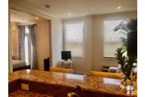 235 Sunrise Ave, Palm Beach, FL 33480, Sold 08/17/20