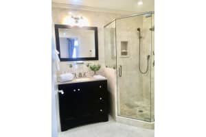 235 Sunrise Ave, Palm Beach, FL 33480, Sold 08/17/20