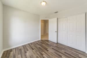 705 Key W St, Boynton Beach, FL 33426, Sold 07/24/20