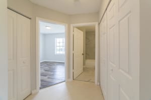 705 Key W St, Boynton Beach, FL 33426, Sold 07/24/20