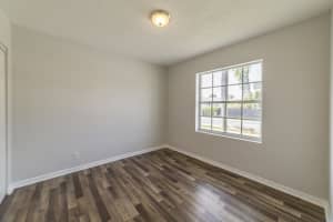 705 Key W St, Boynton Beach, FL 33426, Sold 07/24/20