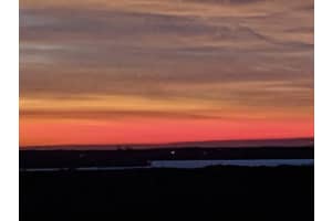 5061 N Hwy A1A, Fort Pierce, FL 34949, Sold 03/25/20