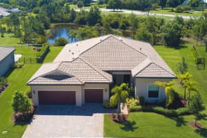 4681 SW Gossamer Cir, Palm City, FL 34990, Sold 07/10/20