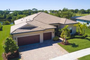 4681 SW Gossamer Cir, Palm City, FL 34990, Sold 07/10/20