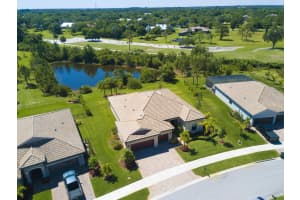 4681 SW Gossamer Cir, Palm City, FL 34990, Sold 07/10/20