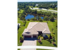 4681 SW Gossamer Cir, Palm City, FL 34990, Sold 07/10/20