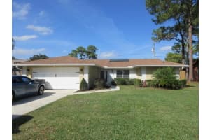 4693 Dolphin Dr, Lake Worth, FL 33463, Sold 07/16/20