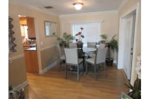 4693 Dolphin Dr, Lake Worth, FL 33463, Sold 07/16/20