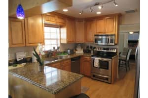 4693 Dolphin Dr, Lake Worth, FL 33463, Sold 07/16/20
