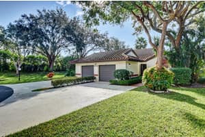 5778 Story Book Ln, Boynton Beach, FL 33437, Sold 07/13/20