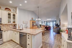 5778 Story Book Ln, Boynton Beach, FL 33437, Sold 07/13/20