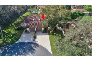 5778 Story Book Ln, Boynton Beach, FL 33437, Sold 07/13/20