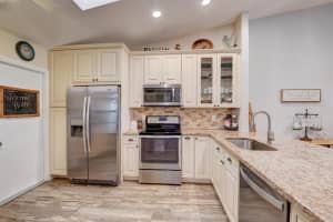 5778 Story Book Ln, Boynton Beach, FL 33437, Sold 07/13/20