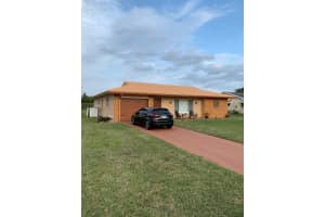 8010 NW 102nd Way, Tamarac, FL 33321, Sold 05/11/20