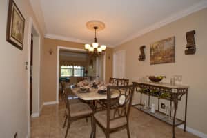 8010 NW 102nd Way, Tamarac, FL 33321, Sold 05/11/20