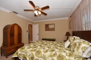 8010 NW 102nd Way, Tamarac, FL 33321, Sold 05/11/20
