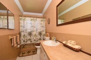 8010 NW 102nd Way, Tamarac, FL 33321, Sold 05/11/20