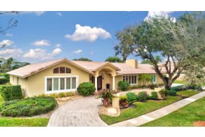 7227 Encina Ln, Boca Raton, FL 33433, Sold 06/22/20
