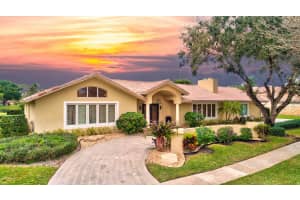 7227 Encina Ln, Boca Raton, FL 33433, Sold 06/22/20