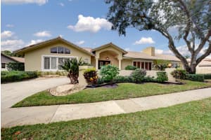 7227 Encina Ln, Boca Raton, FL 33433, Sold 06/22/20