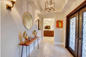 7227 Encina Ln, Boca Raton, FL 33433, Sold 06/22/20