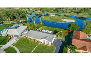 7193 Bobalink Ct, Lake Worth, FL 33467, Sold 04/14/20