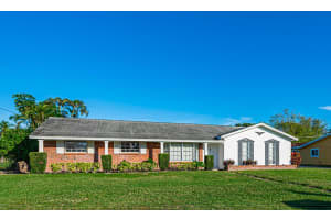 7193 Bobalink Ct, Lake Worth, FL 33467, Sold 04/14/20