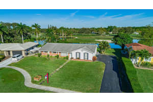 7193 Bobalink Ct, Lake Worth, FL 33467, Sold 04/14/20
